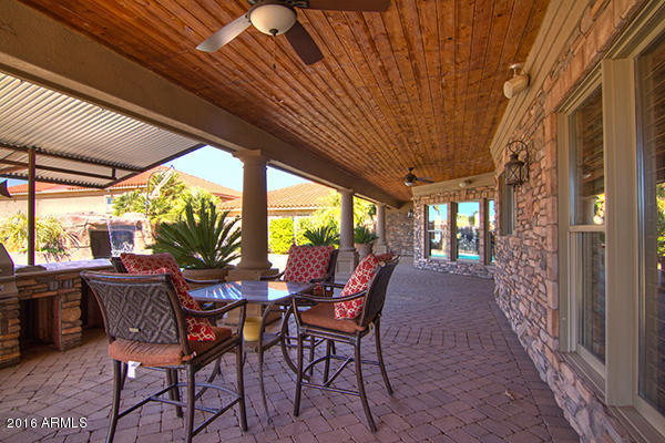 314 S 162nd St, Gilbert, AZ 85296 photo 32