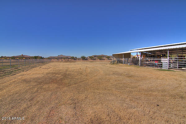 314 S 162nd St, Gilbert, AZ 85296 photo 50