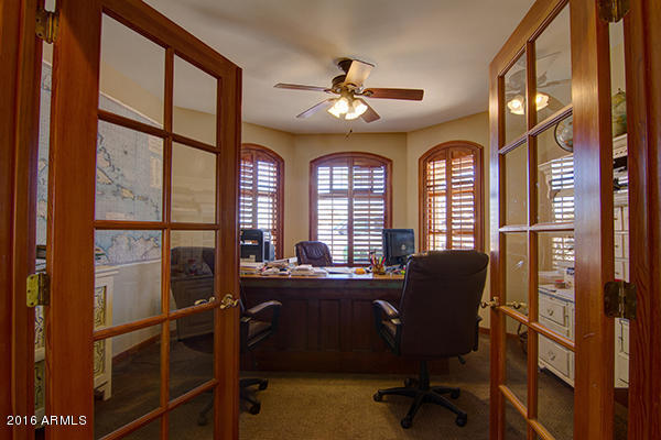 314 S 162nd St, Gilbert, AZ 85296 photo 9