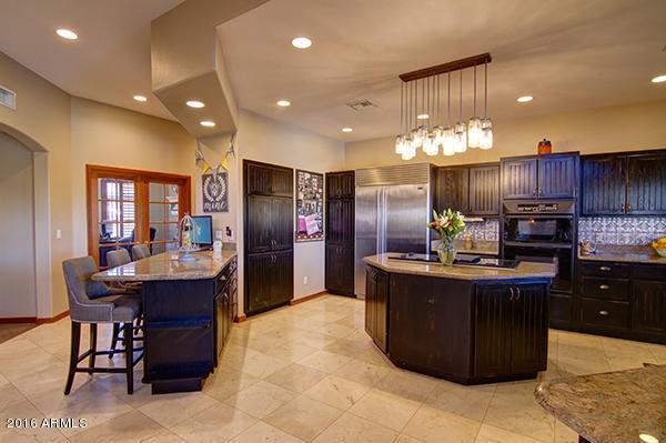 314 S 162nd St, Gilbert, AZ 85296 photo 10
