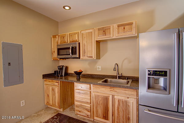 314 S 162nd St, Gilbert, AZ 85296 photo 45