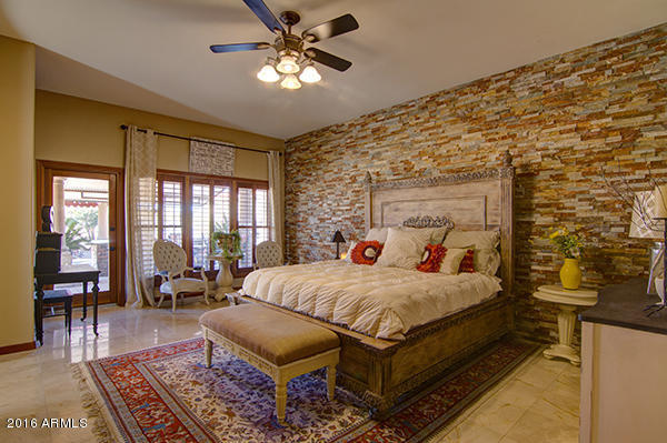 314 S 162nd St, Gilbert, AZ 85296 photo 13