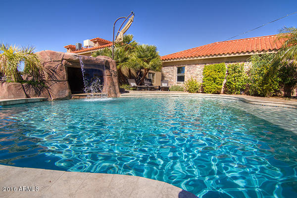 314 S 162nd St, Gilbert, AZ 85296 photo 1