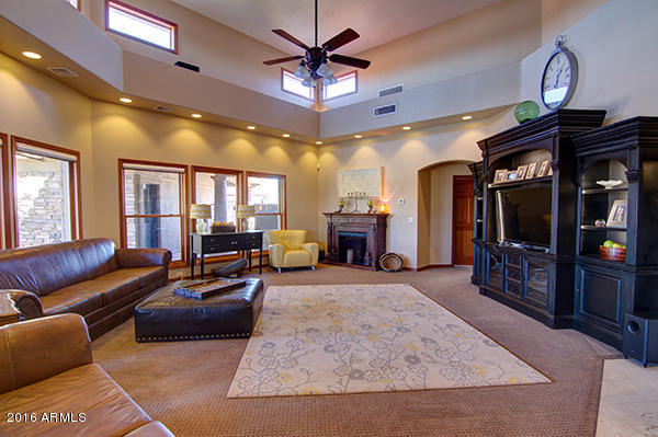 314 S 162nd St, Gilbert, AZ 85296 photo 22