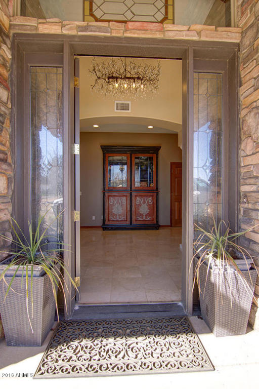 314 S 162nd St, Gilbert, AZ 85296 photo 5