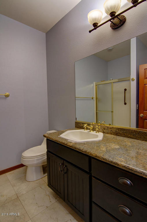 314 S 162nd St, Gilbert, AZ 85296 photo 29