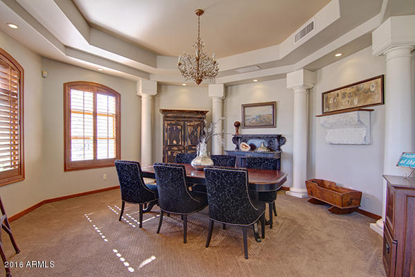 314 S 162nd St, Gilbert, AZ 85296 photo 7