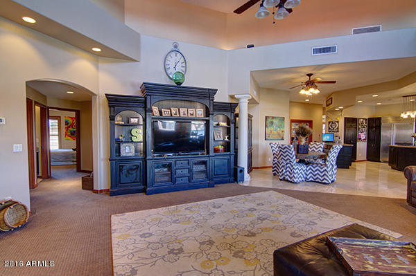 314 S 162nd St, Gilbert, AZ 85296 photo 23