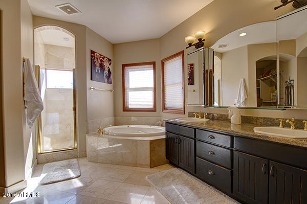 314 S 162nd St, Gilbert, AZ 85296 photo 17