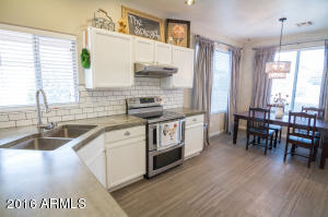 3931 E Olive Ave, Gilbert, AZ 85234 photo 13