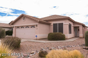 3931 E Olive Ave, Gilbert, AZ 85234 photo 6