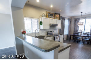 3931 E Olive Ave, Gilbert, AZ 85234 photo 10