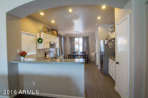3931 E Olive Ave, Gilbert, AZ 85234 photo 8
