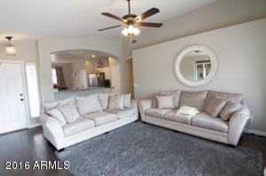 3931 E Olive Ave, Gilbert, AZ 85234 photo 14