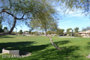 3931 E Olive Ave, Gilbert, AZ 85234 photo 2