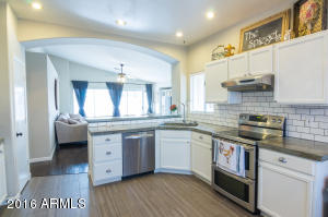 3931 E Olive Ave, Gilbert, AZ 85234 photo 11