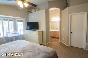 3931 E Olive Ave, Gilbert, AZ 85234 photo 22