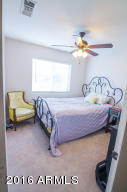 3931 E Olive Ave, Gilbert, AZ 85234 photo 18