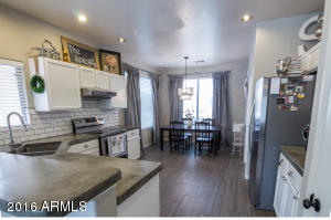 3931 E Olive Ave, Gilbert, AZ 85234 photo 9