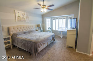 3931 E Olive Ave, Gilbert, AZ 85234 photo 21