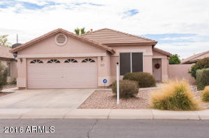 3931 E Olive Ave, Gilbert, AZ 85234 photo 5