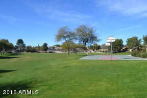 3931 E Olive Ave, Gilbert, AZ 85234 photo 4