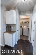 3931 E Olive Ave, Gilbert, AZ 85234 photo 17