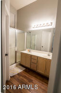 3931 E Olive Ave, Gilbert, AZ 85234 photo 20