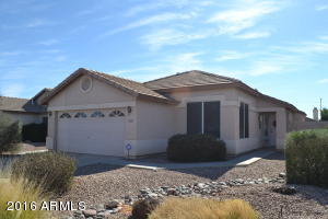 3931 E Olive Ave, Gilbert, AZ 85234 photo 1