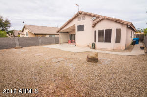 3931 E Olive Ave, Gilbert, AZ 85234 photo 24
