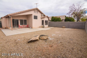 3931 E Olive Ave, Gilbert, AZ 85234 photo 23