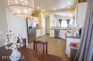 3931 E Olive Ave, Gilbert, AZ 85234 photo 12
