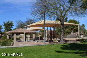 3931 E Olive Ave, Gilbert, AZ 85234 photo 3