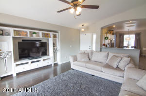 3931 E Olive Ave, Gilbert, AZ 85234 photo 15