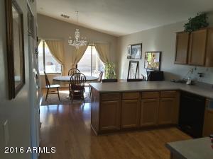 10945 E Diamond Ave, Mesa, AZ 85208 photo 18