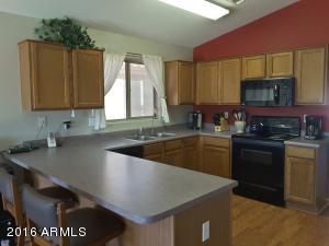 10945 E Diamond Ave, Mesa, AZ 85208 photo 4