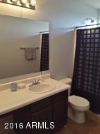 10945 E Diamond Ave, Mesa, AZ 85208 photo 28