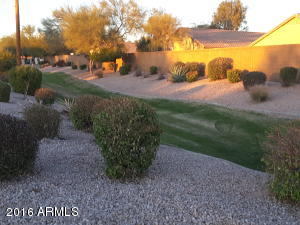 10945 E Diamond Ave, Mesa, AZ 85208 photo 34