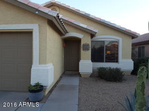 10945 E Diamond Ave, Mesa, AZ 85208 photo 8