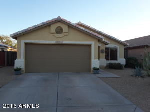 10945 E Diamond Ave, Mesa, AZ 85208 photo 1