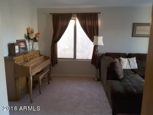 10945 E Diamond Ave, Mesa, AZ 85208 photo 13