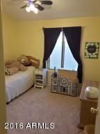 10945 E Diamond Ave, Mesa, AZ 85208 photo 25