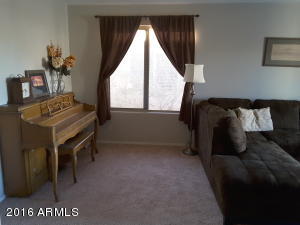 10945 E Diamond Ave, Mesa, AZ 85208 photo 14