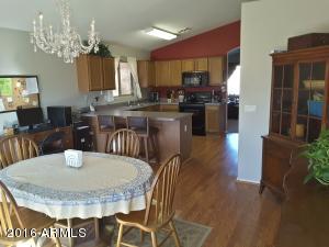 10945 E Diamond Ave, Mesa, AZ 85208 photo 5