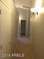 10945 E Diamond Ave, Mesa, AZ 85208 photo 22