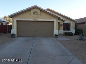 10945 E Diamond Ave, Mesa, AZ 85208 photo 7
