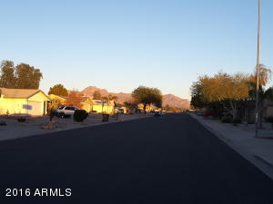 10945 E Diamond Ave, Mesa, AZ 85208 photo 33