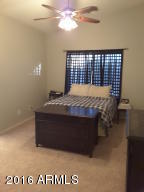 10945 E Diamond Ave, Mesa, AZ 85208 photo 26