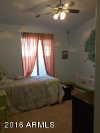 10945 E Diamond Ave, Mesa, AZ 85208 photo 23