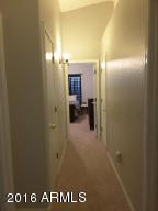 10945 E Diamond Ave, Mesa, AZ 85208 photo 29